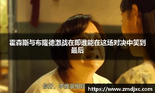 j9.com网址