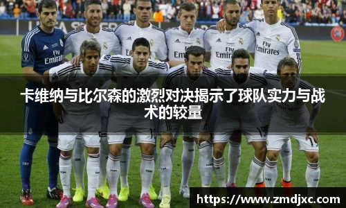 j9.com网址
