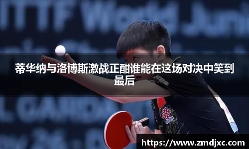 j9.com网址