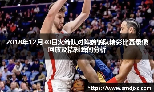 j9.com网址