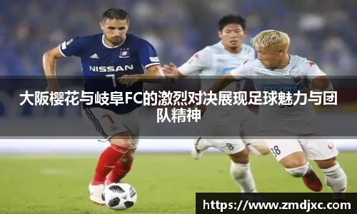j9.com网址
