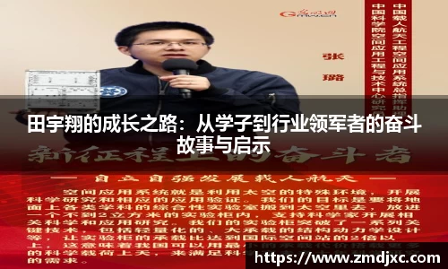 j9.com网址
