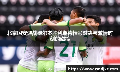 j9.com官方网站