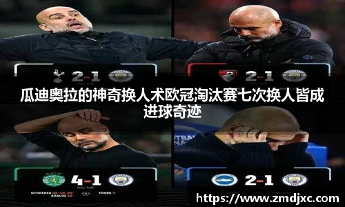 j9.com网址