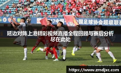 j9.com网址