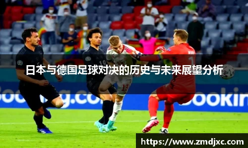 j9.com网址